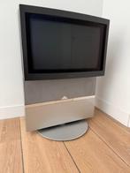 Bang & Olufsen Beovision t.e.a.b., Audio, Tv en Foto, Televisies, Ophalen, Gebruikt, 80 tot 100 cm, Overige merken