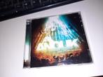 2CD Anouk – Live At Gelredome, Ophalen, Zo goed als nieuw, Poprock