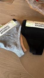 Strings, Jaap textiel, 7471DW, Verzenden, String