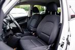 Hyundai IX20 1.6i 124pk Go! Automaat | NL Auto | 1e eigenaar, Gebruikt, 4 cilinders, Origineel Nederlands, IX20