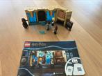 Lego Harry Potter 75966, Kinderen en Baby's, Speelgoed | Duplo en Lego, Ophalen of Verzenden, Gebruikt