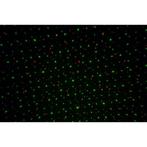 JB Systems USB LASER, Muziek en Instrumenten, Licht en Laser, ., Nieuw, Ophalen of Verzenden, Laser