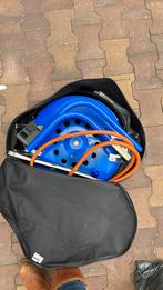 Cadac gasbarbeque, Ophalen of Verzenden, Zo goed als nieuw