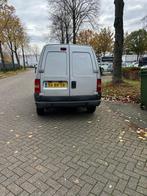 Peugeot Expert 220C 1.9D, Gebruikt, 1370 kg, 4 cilinders, Bedrijf