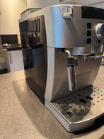 DeLonghi Magnifica S - Defect - Onderdelen/Reparatie, Witgoed en Apparatuur, Koffiezetapparaten, Ophalen, Afneembaar waterreservoir