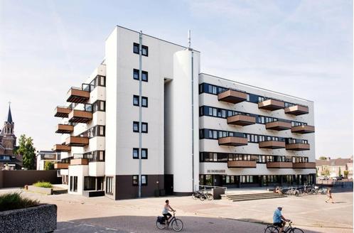 NIEUW! Woonruimte te huur Kadeplein, Roosendaal, Huizen en Kamers, Huizen te huur