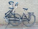 In nieuwstaat verkerende opvouwbare Multicycle tandem!, Ophalen, Zo goed als nieuw, Multicycle, Opvouwbaar