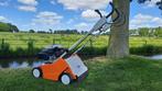 Stihl rl 540 benzine verticuteermachine., Stihl, Gebruikt, -, -