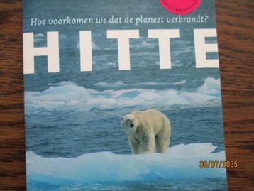 hitte George Monbiot 9789062244690 beschikbaar voor biedingen