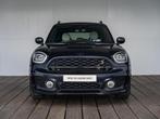 MINI Countryman SE ALL4 JCW pakket | Glazen Panoramadak | El, Auto's, Stof, Gebruikt, Euro 6, Countryman