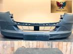 Mercedes Sprinter Voorbumper Origineel, Ophalen of Verzenden, Gebruikt, Mercedes-Benz