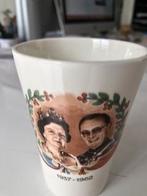 juliana, Verzamelen, Ophalen of Verzenden, Zo goed als nieuw