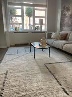 HK Living kleed, Huis en Inrichting, Ophalen, 200 cm of meer, Zo goed als nieuw, 200 cm of meer
