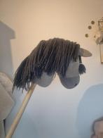 Hobby horse wit Astrup, Ophalen of Verzenden, Zo goed als nieuw