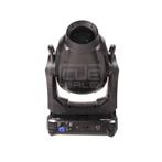 SALE! Martin MAC Viper Profile Incl. BTW, Muziek en Instrumenten, Licht en Laser, Ophalen of Verzenden, Gebruikt, Licht