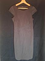 Didi jurkje - Maat S, Didi, Ophalen of Verzenden, Zo goed als nieuw, Maat 36 (S)