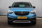 Opel Crossland X 1.2 Edition 2020 Trekhaak 16 inch LMV Navig, Auto's, Voorwielaandrijving, Electronic Stability Program (ESP)