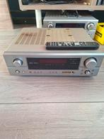 Denon 1706, Ophalen of Verzenden, Gebruikt, 120 watt of meer, Denon