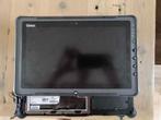Getac F110 G5 - i5  voor onderdelen of reparatie, Computers en Software, 11 inch, Ophalen of Verzenden, Getac, Usb-aansluiting