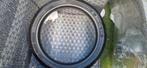 Michelin voorMotorband 120/70/r19, Ophalen of Verzenden
