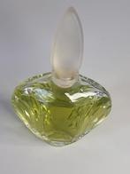 Zeldzaam 1974 Avon Lily of the Valley parfum, Ophalen of Verzenden, Zo goed als nieuw, Overige typen