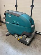 T500 Achterloop-schrobmachine, Ophalen of Verzenden, Gebruikt
