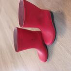 Dunlop laarzen maat 28, Ophalen, Gebruikt, Jongen of Meisje, Laarzen