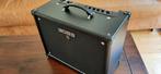 Boss Katana 50 watt, ., Zo goed als nieuw, 50 tot 100 watt, Boss.