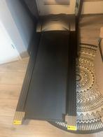 Loopband, Sport en Fitness, Ophalen of Verzenden, Zo goed als nieuw