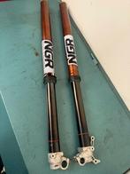 Ohlins ttx KTM, Ophalen of Verzenden