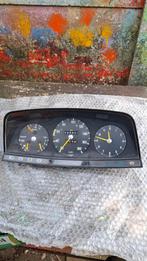 Mercedes W123 Combiteller Diesel - Onbekende Staat, Auto-onderdelen, Ophalen, Gebruikt, Mercedes-Benz