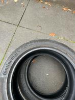 Continental 225/45 R17 zomer banden 2024, Auto-onderdelen, Banden en Velgen, Gebruikt, 17 inch, Ophalen of Verzenden, Band(en)