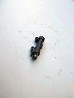 Kawasaki ZZR1100 remleiding verdeelstuk ZZR remdrukverdeler, Motoren, Ophalen of Verzenden, Nieuw