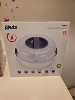 Magnetron Flessen Sterilisator - Nieuw in doos, Ophalen, Nieuw, Sterilisator