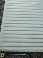 Radiator, Doe-het-zelf en Verbouw, Verwarming en Radiatoren, 30 tot 80 cm, Radiator, Ophalen of Verzenden, Zo goed als nieuw