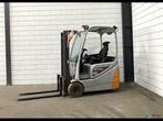 Heftrucks Elektrisch Still RX20-14 2017, 1000 tot 2000 kg, Elektrisch, Heftruck, Still