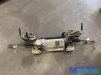 VW GOLF 5 TOURAN Subframe veerpoot  draagarm links rechts, Ophalen, Gebruikt, Volkswagen