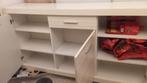 Dressoir gratis, Ophalen of Verzenden, Gebruikt