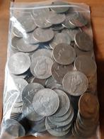 100 x eisenhouwerdollar usa  kk f.25.11, Ophalen, Noord-Amerika