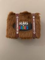 Bears vs Babies kaartspel, Ophalen of Verzenden, Zo goed als nieuw