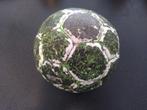 Handbal maat 2, Sport en Fitness, Ophalen of Verzenden, Gebruikt