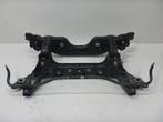 Ford Mustang VI Ecoboost 2.3 Subframe Achterzijde JR3C-5K067, Gebruikt, -, -, Ophalen of Verzenden