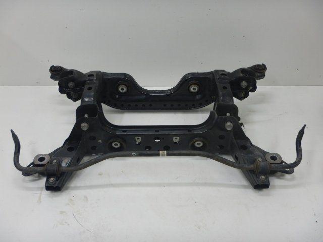 Ford Mustang VI Ecoboost 2.3 Subframe Achterzijde JR3C-5K067, Auto-onderdelen, Ophanging en Onderstel, Ford USA, Gebruikt, Ophalen of Verzenden