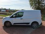 Ford Transit Connect 1.0 Ecoboost 2022 (Lease Overname), Voorwielaandrijving, 100 pk, Bedrijf, Handgeschakeld