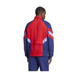adidas arsenal sweatshirt - maat, Kleding | Heren, Sportkleding, Sportlaan 10 1010 AX Amsterdam, Trainingspakken.nl, Overige kleuren