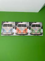 Volkswagen busjes, Gebruikt, 50 tot 75 cm, Ophalen of Verzenden, 75 tot 100 cm
