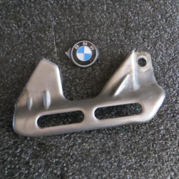 BMW F650GS 4-2000 in onderdelen te koop in Vianen M86-adv3 beschikbaar voor biedingen