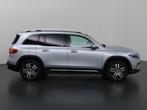Mercedes-Benz EQB 250+ Luxury Line 71 kWh | Panorama-schuifd, Auto's, 2005 kg, 435 min, Nieuw, SUV of Terreinwagen