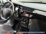 Citroen C3 1.2 PureTech Collection | Nwe APK | Nwe Distribut, Voorwielaandrijving, Euro 5, Gebruikt, 1199 cc