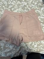 Nikkie Roze Short - Maat 42, Kort, Maat 42/44 (L), Ophalen of Verzenden, Zo goed als nieuw